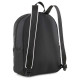 Puma Τσάντα πλάτης Core Base Backpack